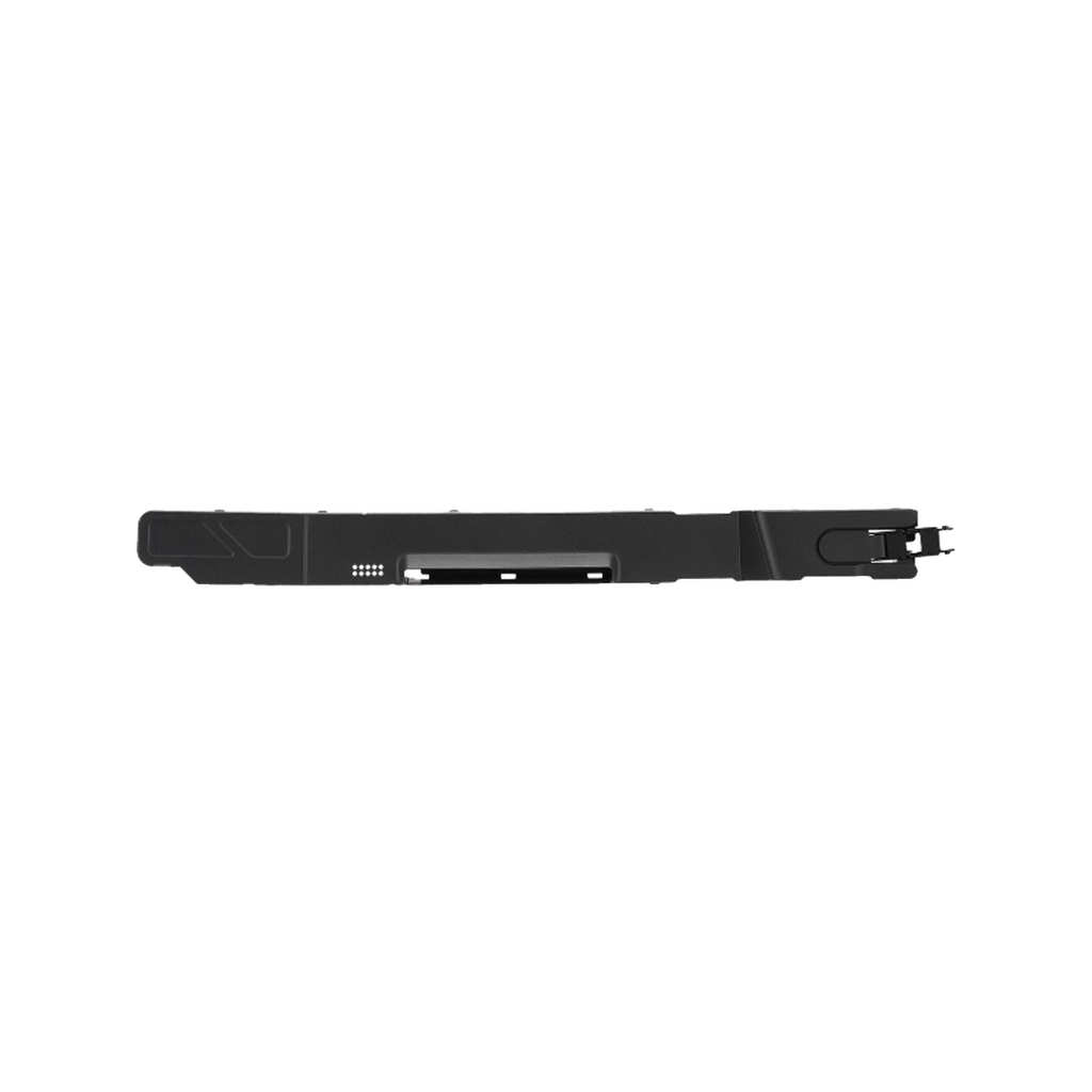 [DLB049-V2] Bambu Lab - AP Board Cover (P2S, X2D)