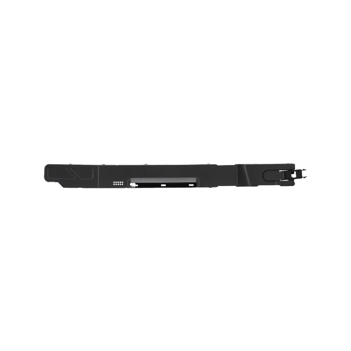 [DLB049-V2] Bambu Lab - AP Board Cover (P2S, X2D)