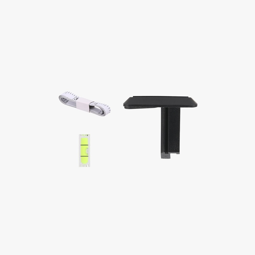 Bambu Lab - Accessory Kit for Rotary Attachment