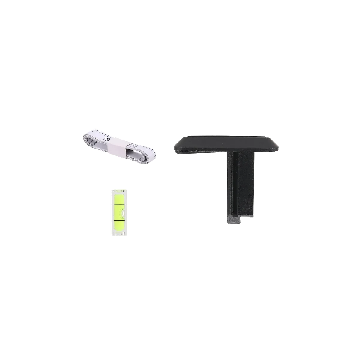 [SLA029] Bambu Lab - Accessory Kit (H2 Series)