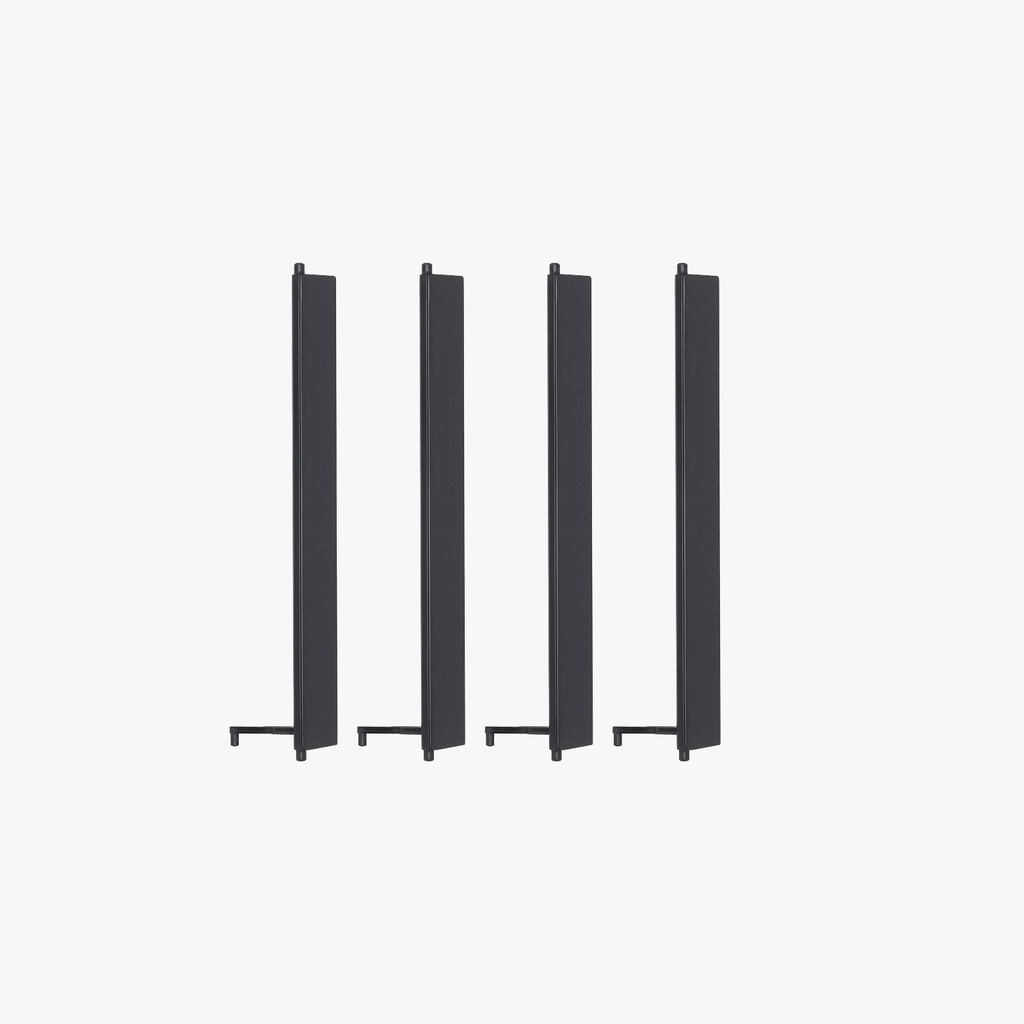 Bambu Lab - Active Chamber Exhaust
