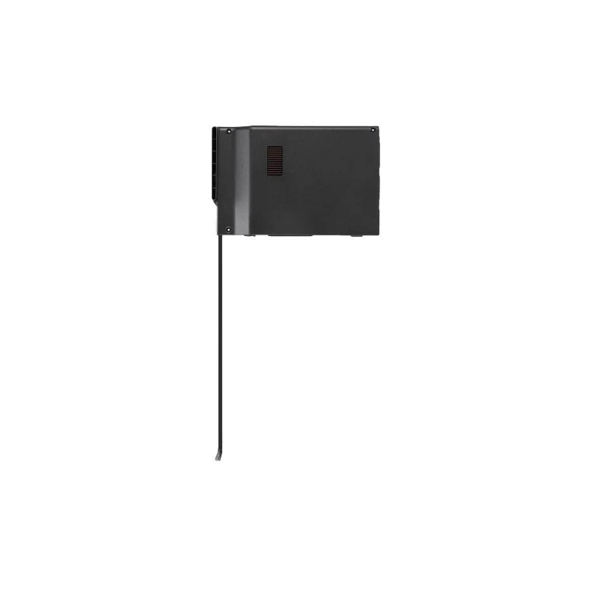 [FAC160] Bambu Lab - Adaptive Airflow Switching Unit (P2S, X2D)