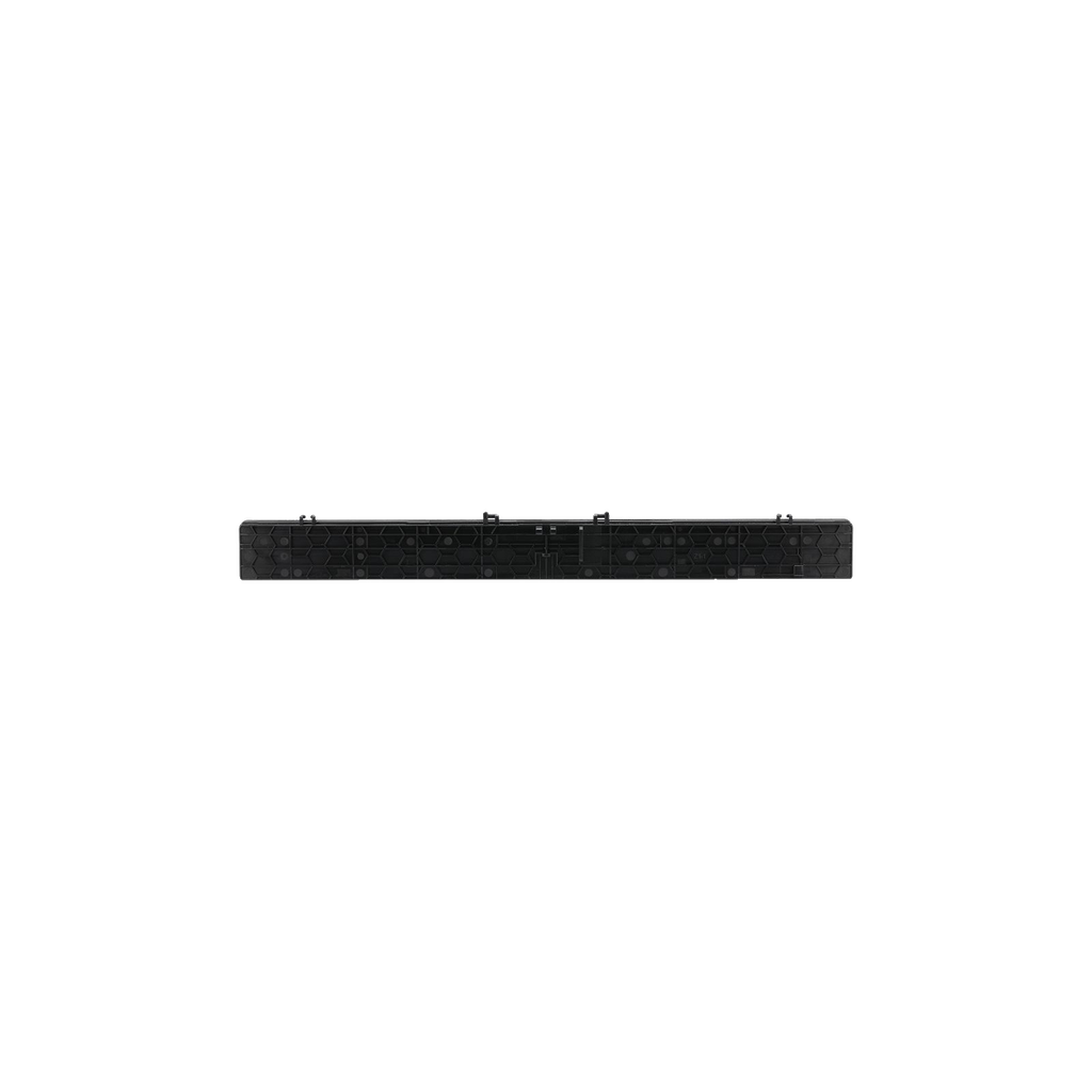 Bambu Lab - Automatic Top Vent Kit (H2 Series)