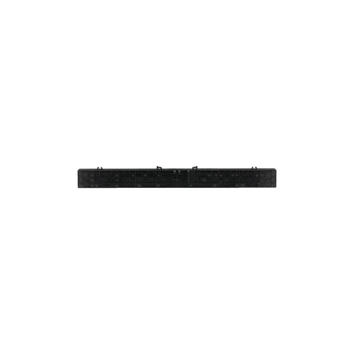 [FAS048-V2] Bambu Lab - Automatic Top Vent Kit (H2 Series)