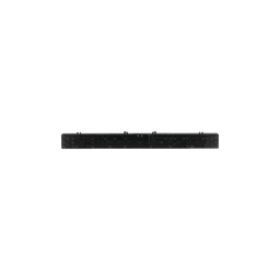 Bambu Lab - Automatisk Topventilssæt H2-serie