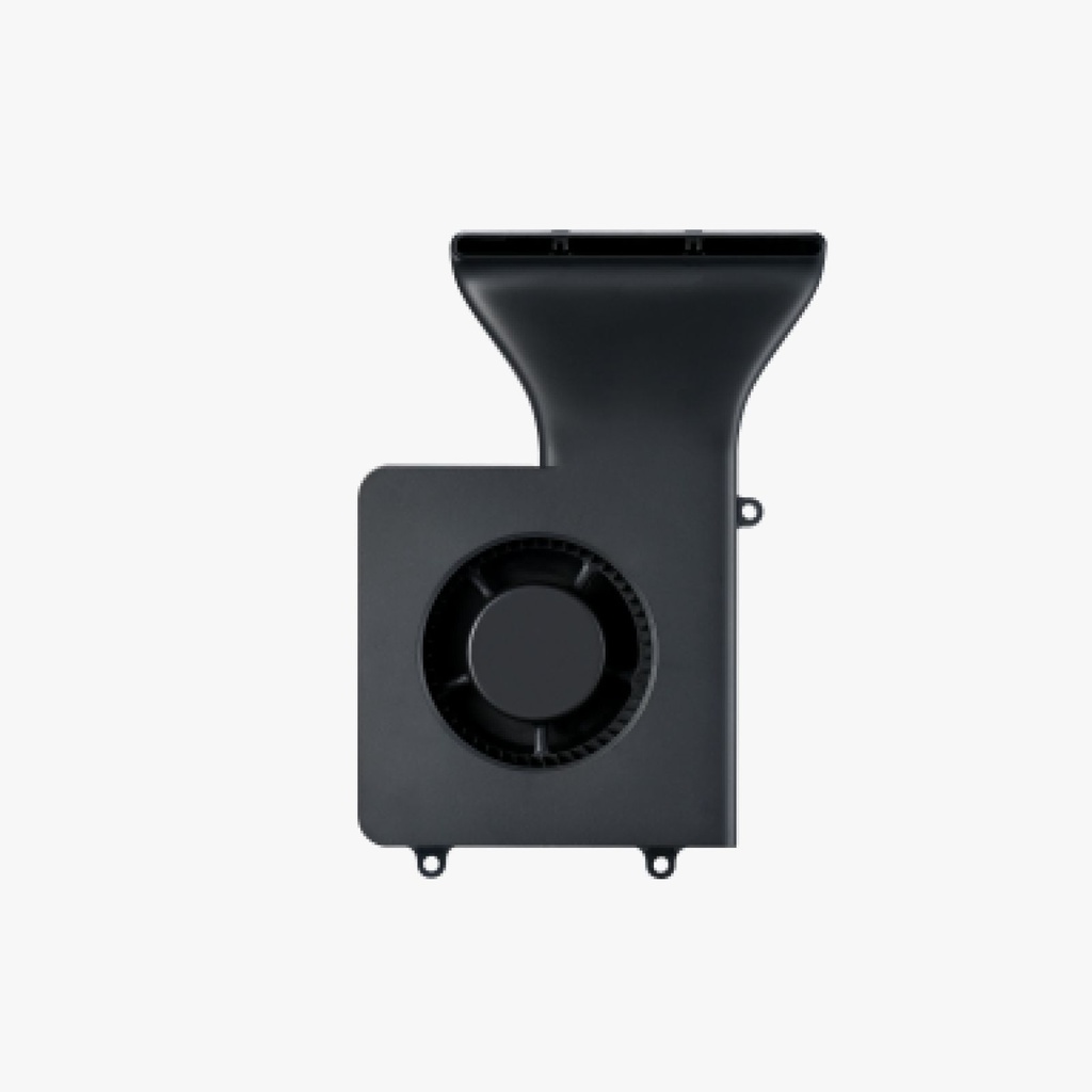 [12412] Bambu Lab - Auxiliary Part Cooling Fan