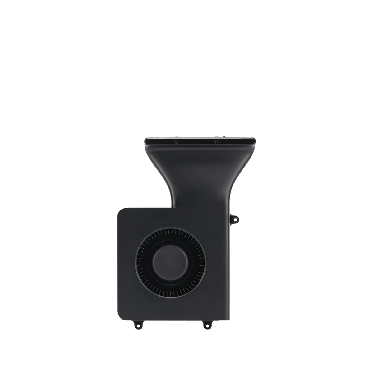 [FAF022] Bambu Lab - Auxiliary Part Cooling Fan - Left (P2S)