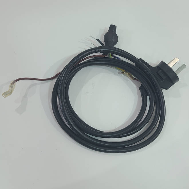 Bambu Lab - Bambu Power Cable for A1 Mini（EU)
