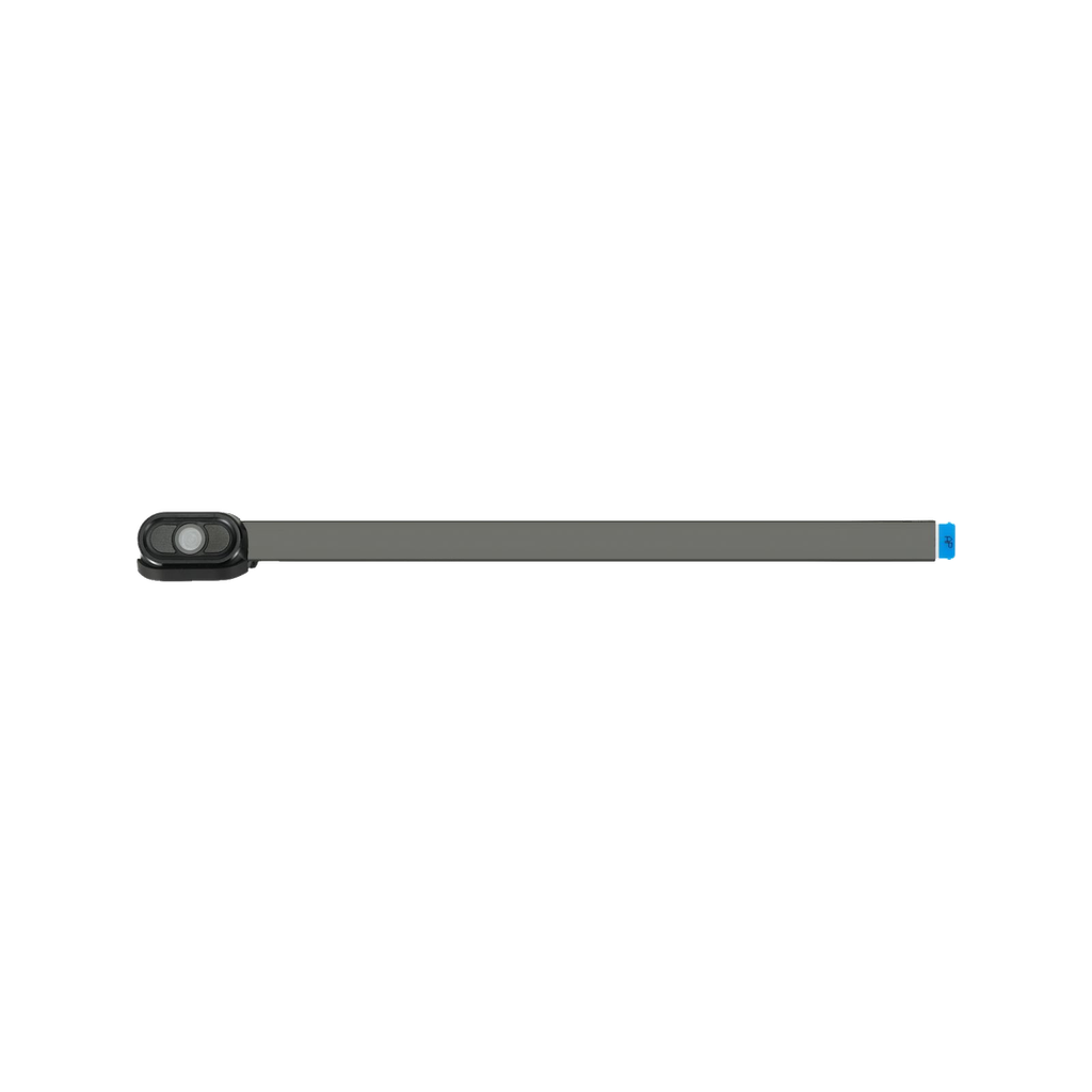 [CAM007] Bambu Lab - Birds Eye-kamera