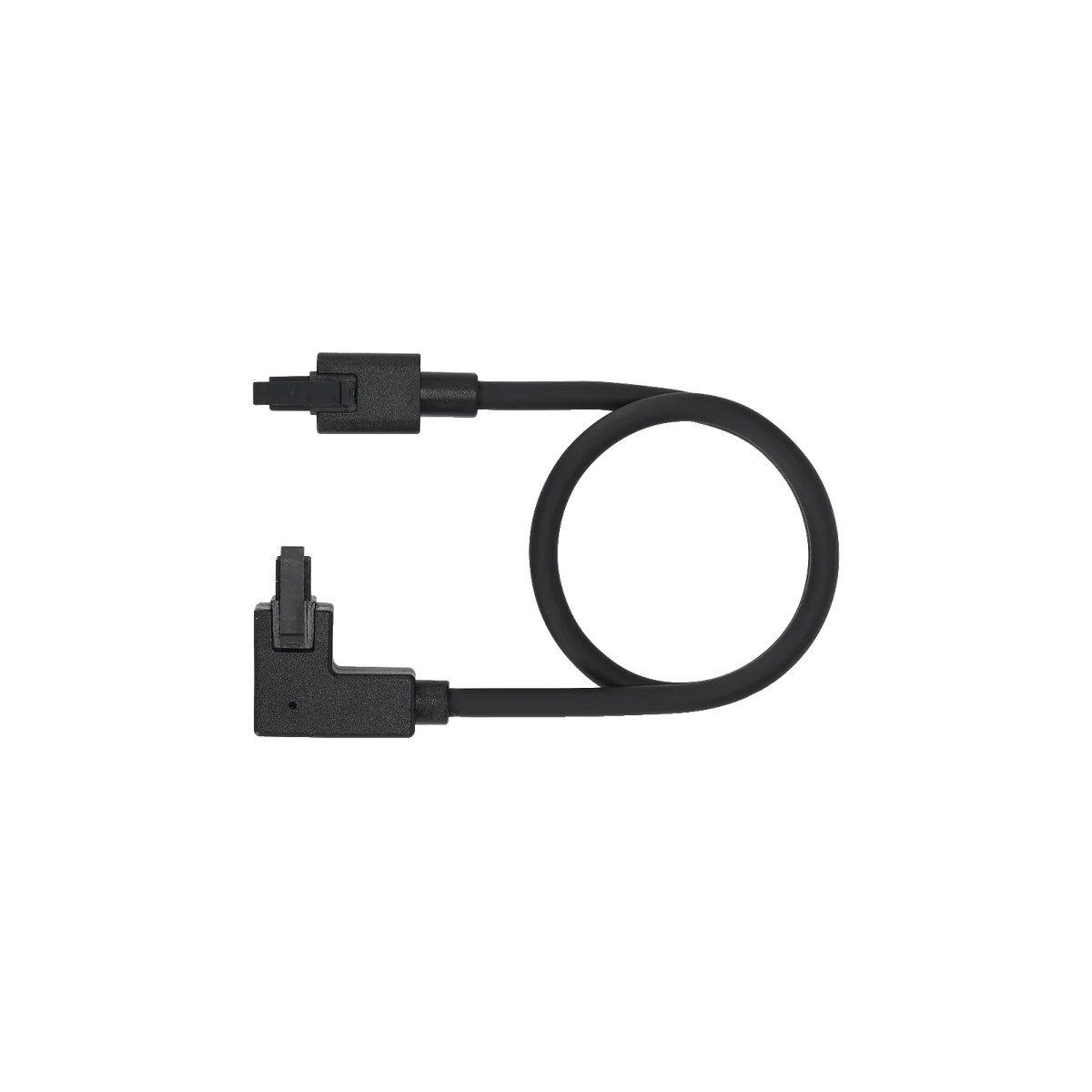 [SLA028] Bambu Lab - Bus Cable 4-pin (H2 Series)