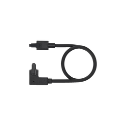 Bambu Lab - Buskabel 4-pin til laserserie