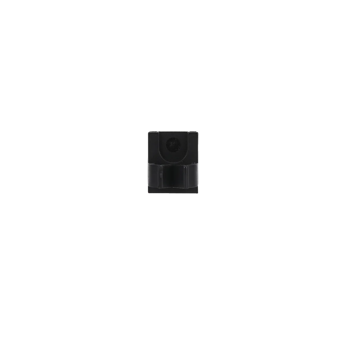 [SLA021] Bambu Lab - Cable Management Clip (H2 Series)