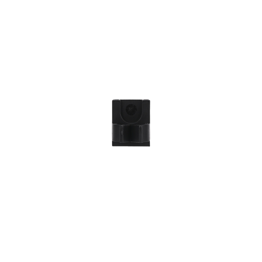 [SLA021] Bambu Lab - Kabelclips H2-serie