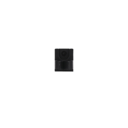Bambu Lab - Kabelclips H2-serie