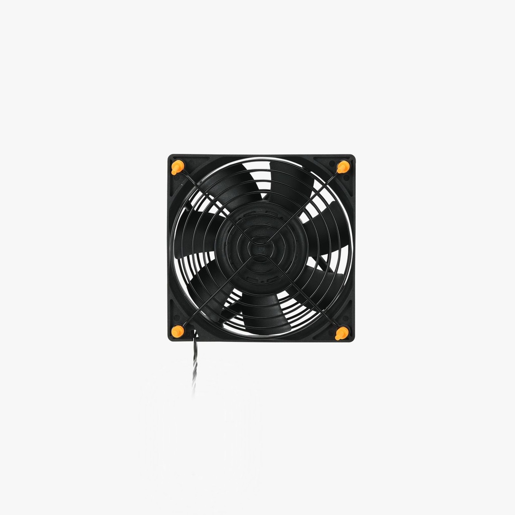 Bambu Lab - Chamber Exhaust Fan