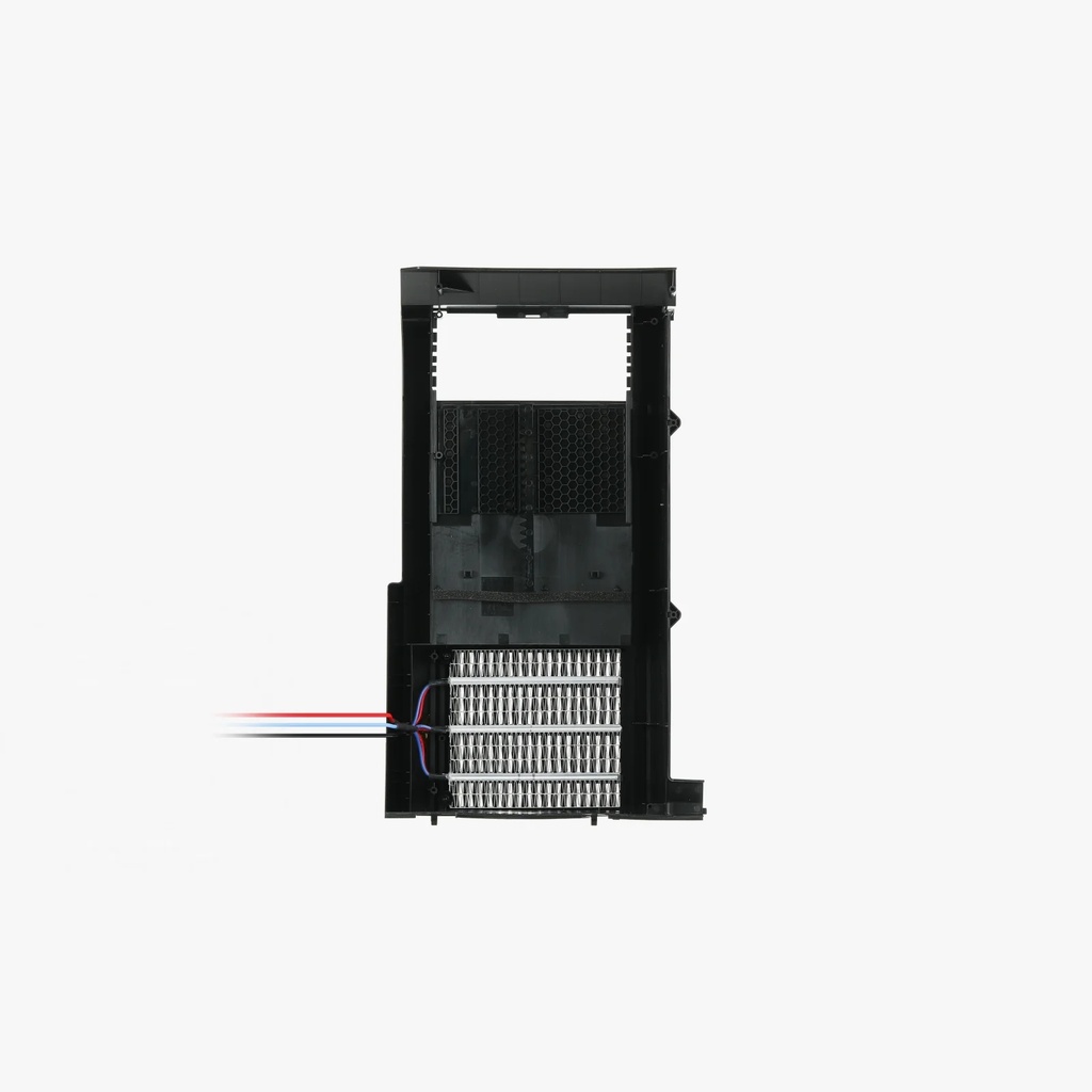 Bambu Lab - Chamber Heater Unit (For 220V Printer)