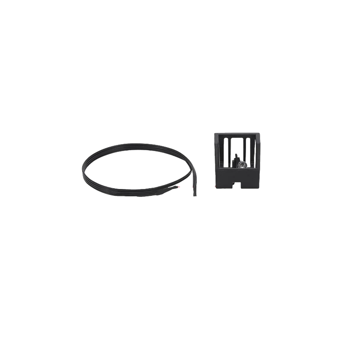 [FAC156] Bambu Lab - Chamber Temperature Sensor (P2S)
