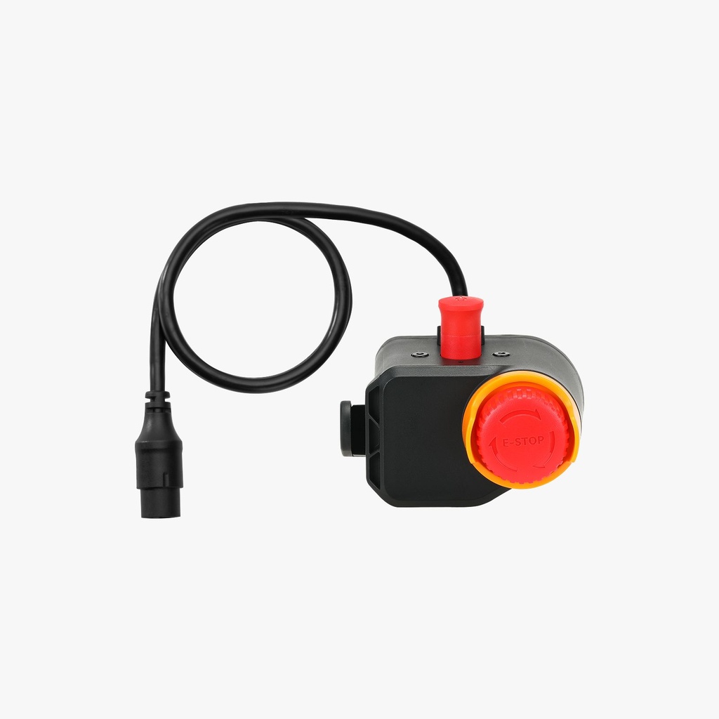 Bambu Lab - Emergency Stop Button