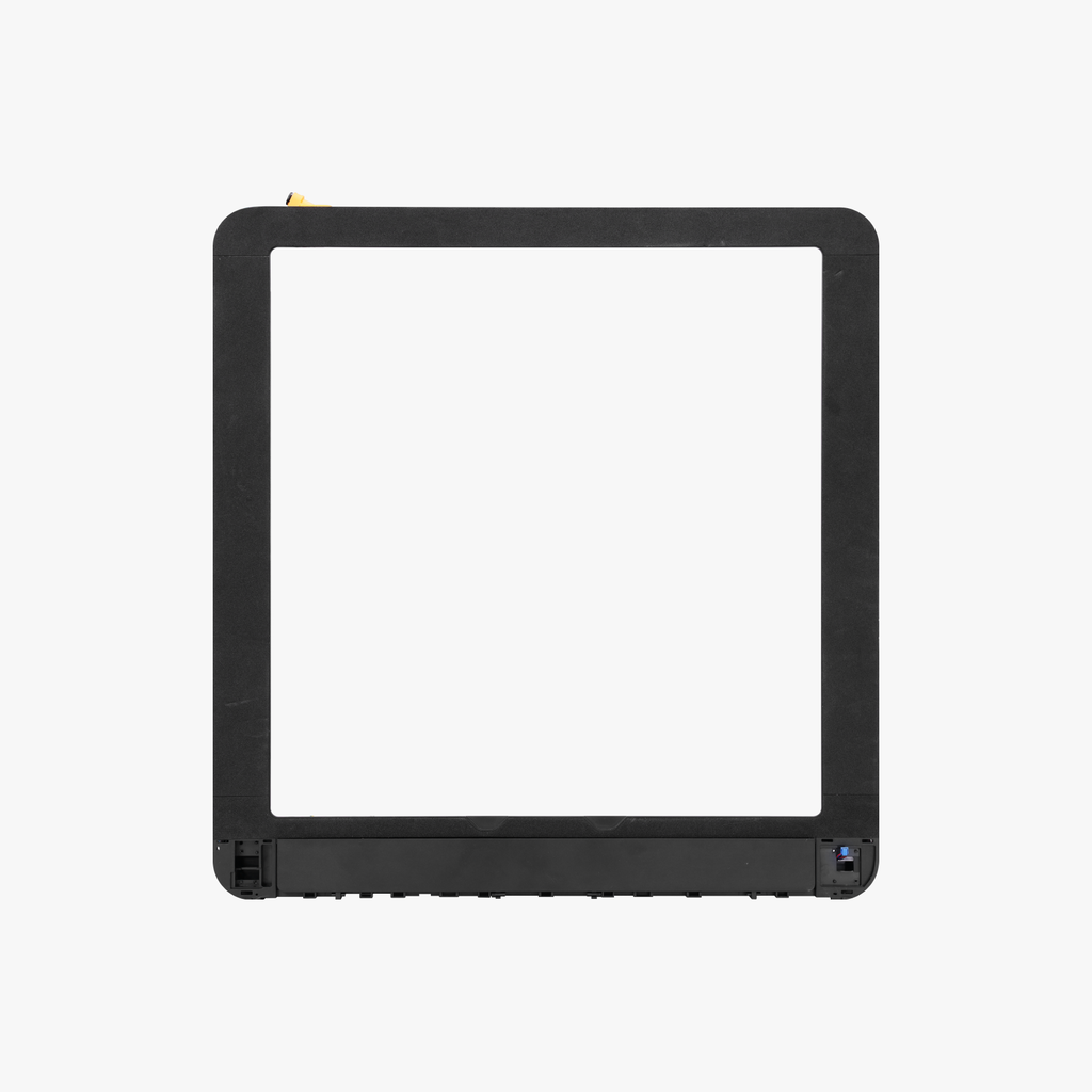 [12441] Bambu Lab - Enclosure Top Fame