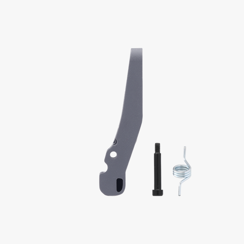 Bambu Lab - Filament Cutter Lever - Left