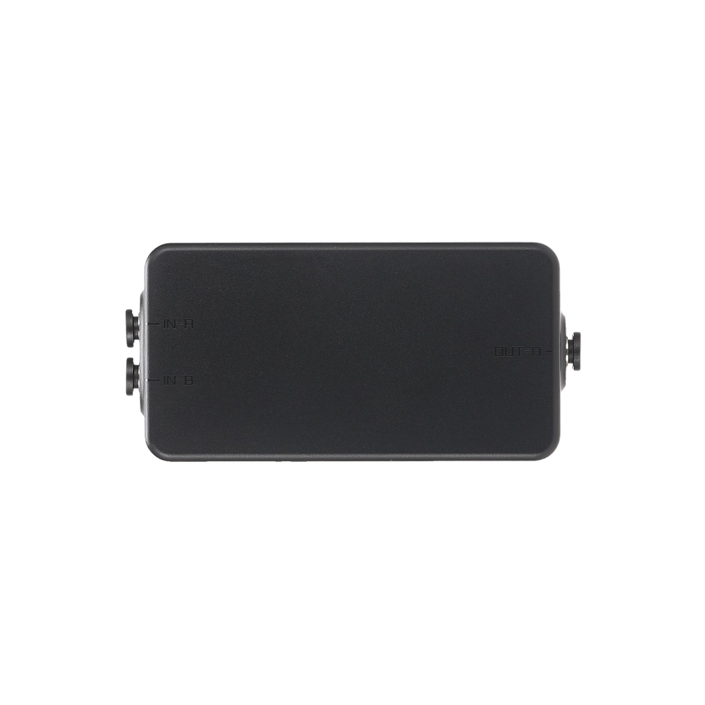 Bambu Lab - Filament Track Switch (H2C, X2D)