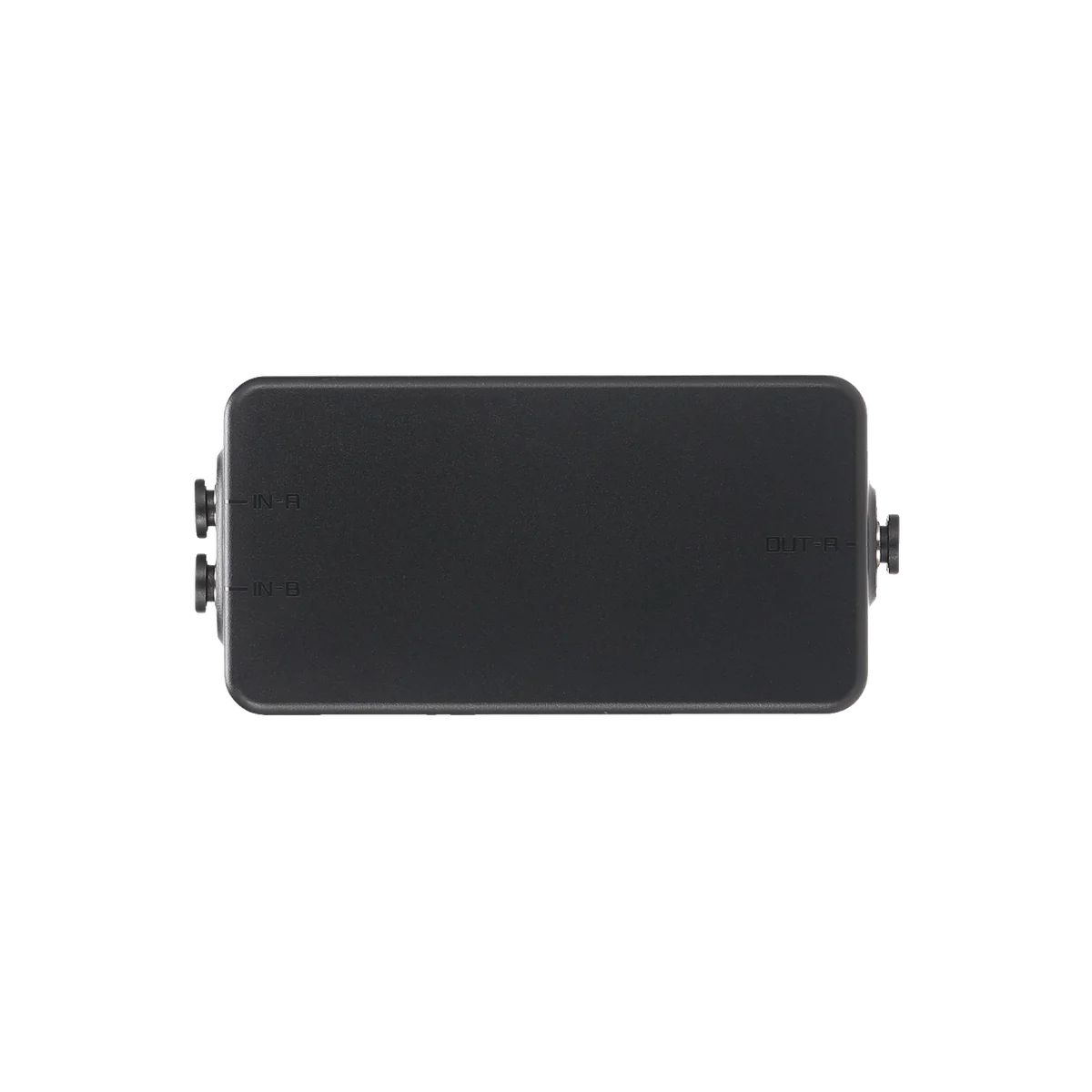 [SA016] Bambu Lab - Filament Track Switch (H2C, X2D)