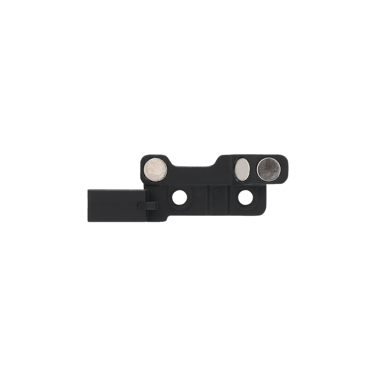 [FAC090-V2] Bambu Lab - Flow Blocker Bracket (H2 Series)