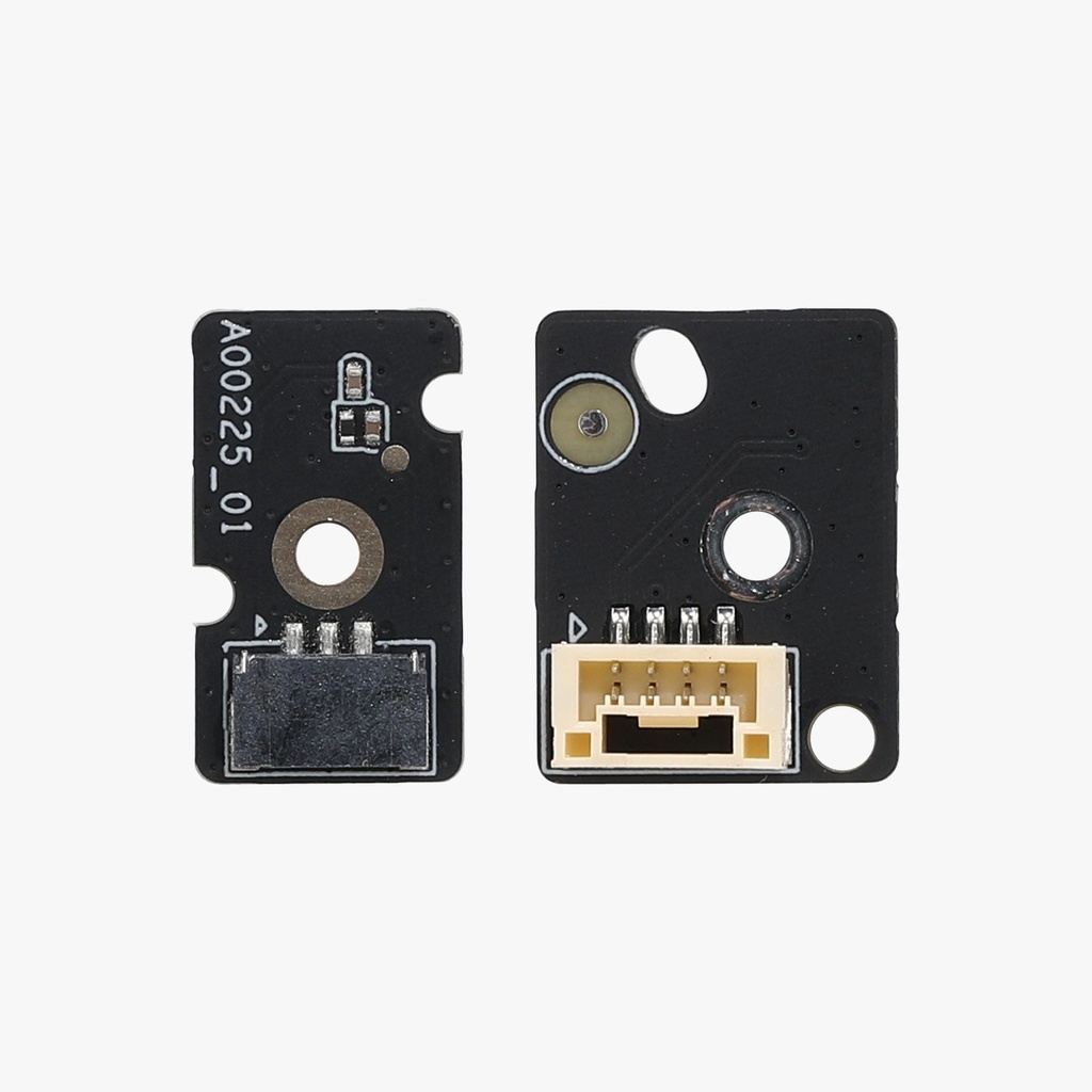 [12468] Bambu Lab - Hall Effect Sensor