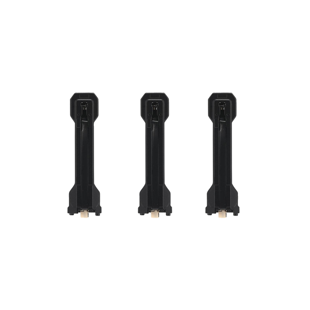 Bambu Lab - Induction Hotend Dock Assembly (H2C)