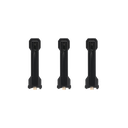 Bambu Lab - Induktions-hotend-docksamling