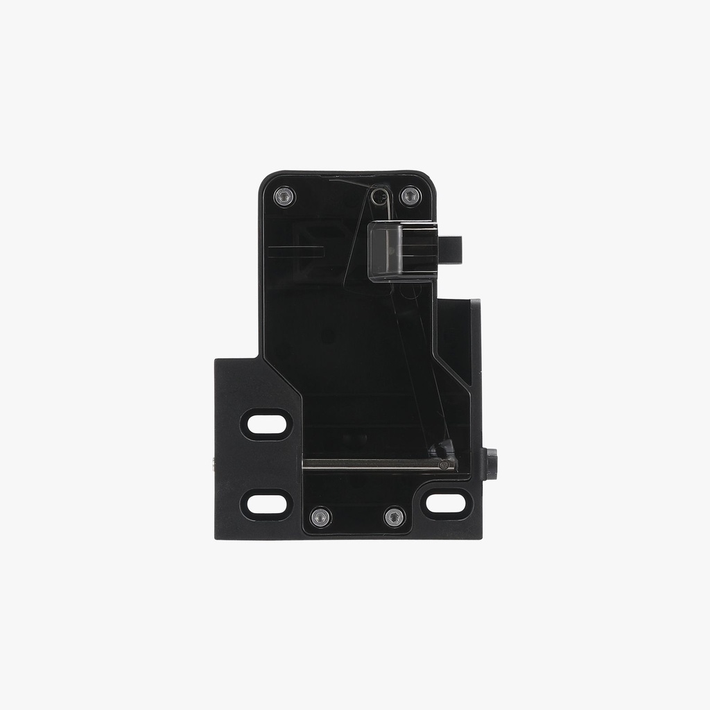 Bambu Lab - Induction Hotend Latch Actuator