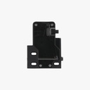 Bambu Lab - Hotend-låseaktuator H2CC