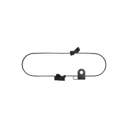 Bambu Lab - Hotend-stativ remsamling H2CC