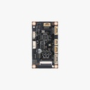 Bambu Lab - Induction Hotend Rack Control Board
