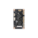 Bambu Lab - Induction Hotend Rack Control Board (H2C)