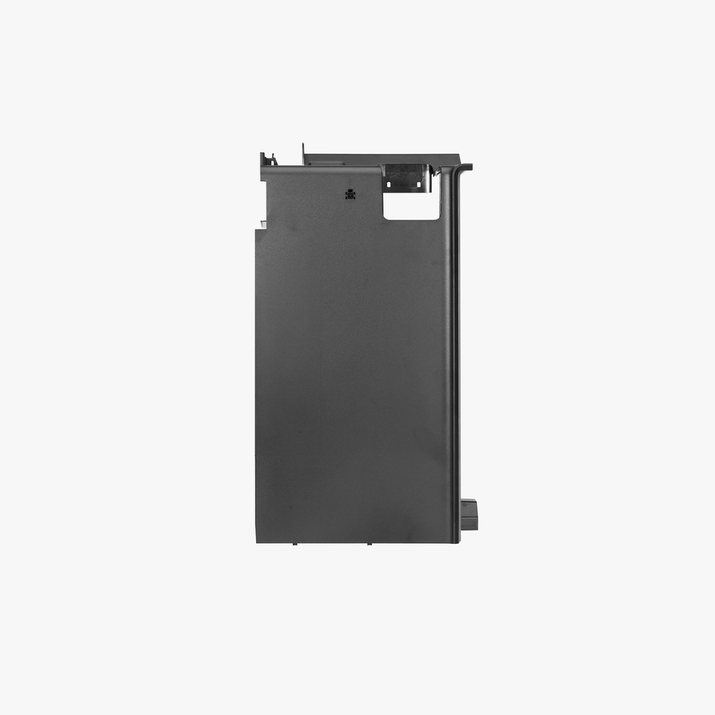[12486] Bambu Lab - Inner Lining - Left