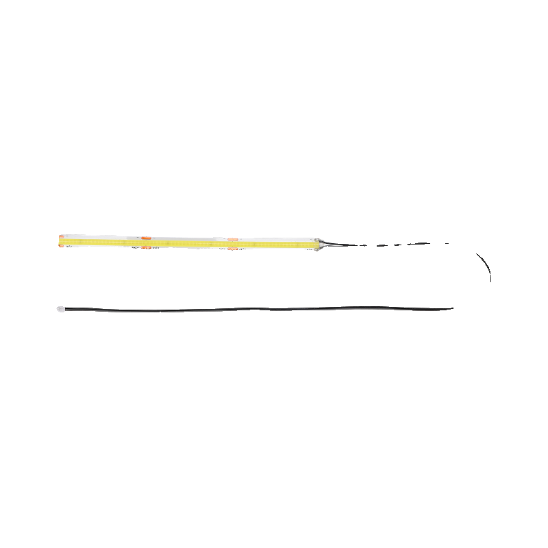 [FAZ048] Bambu Lab - LED-lys front P2S X2D