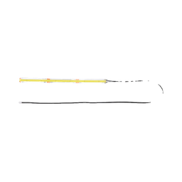 Bambu Lab - LED-lys front P2S X2D