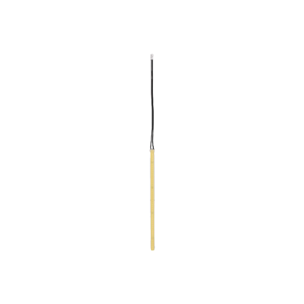 [FAZ049] Bambu Lab - LED Light - Left (P2S, X2D)
