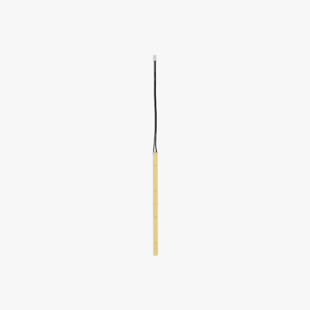 [FAZ049] Bambu Lab - LED-lys venstre P2S X2D