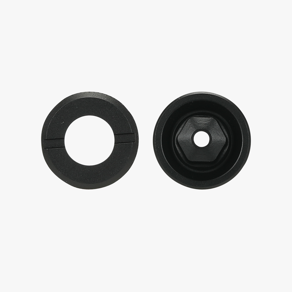 [SLA003] Bambu Lab - Lens