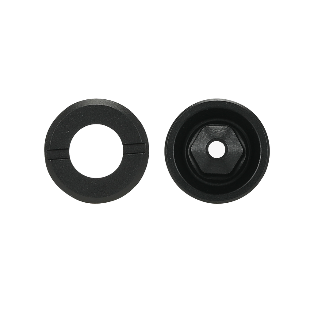 Bambu Lab - Lens