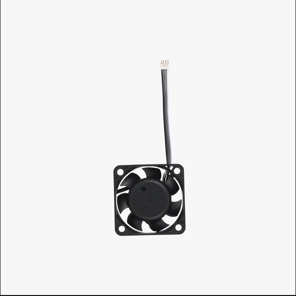 [12500] Bambu Lab - MC Board Fan