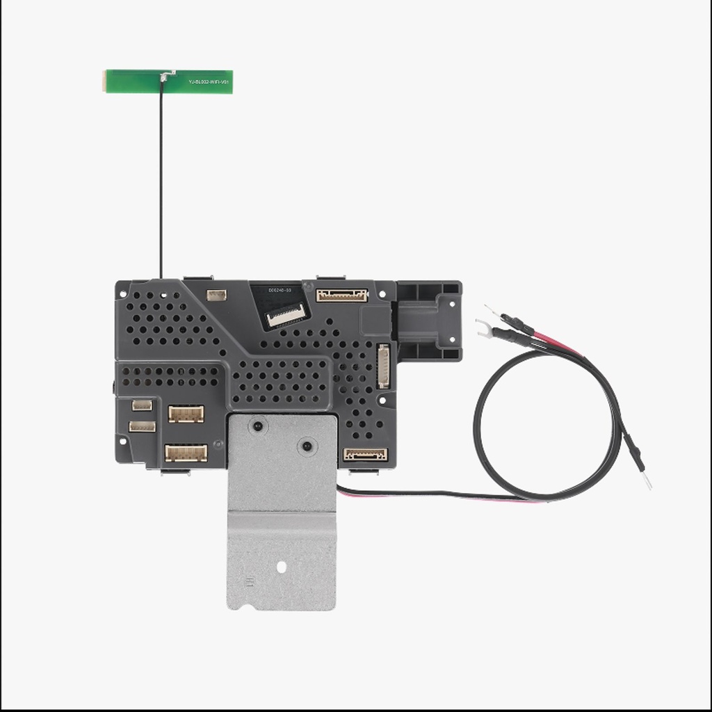 [DLB006-V2] Bambu Lab - A1 Mainboard