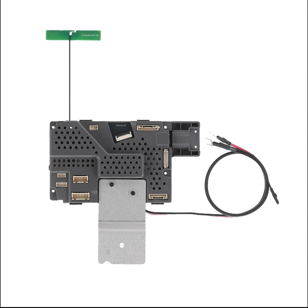 Bambu Lab - Mainboard (A1)