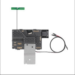 Bambu Lab - A1 Mainboard