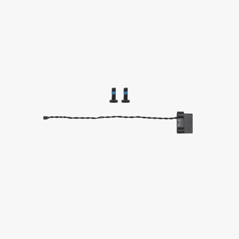 Bambu Lab - Nozzle Eddy Sensor - Right
