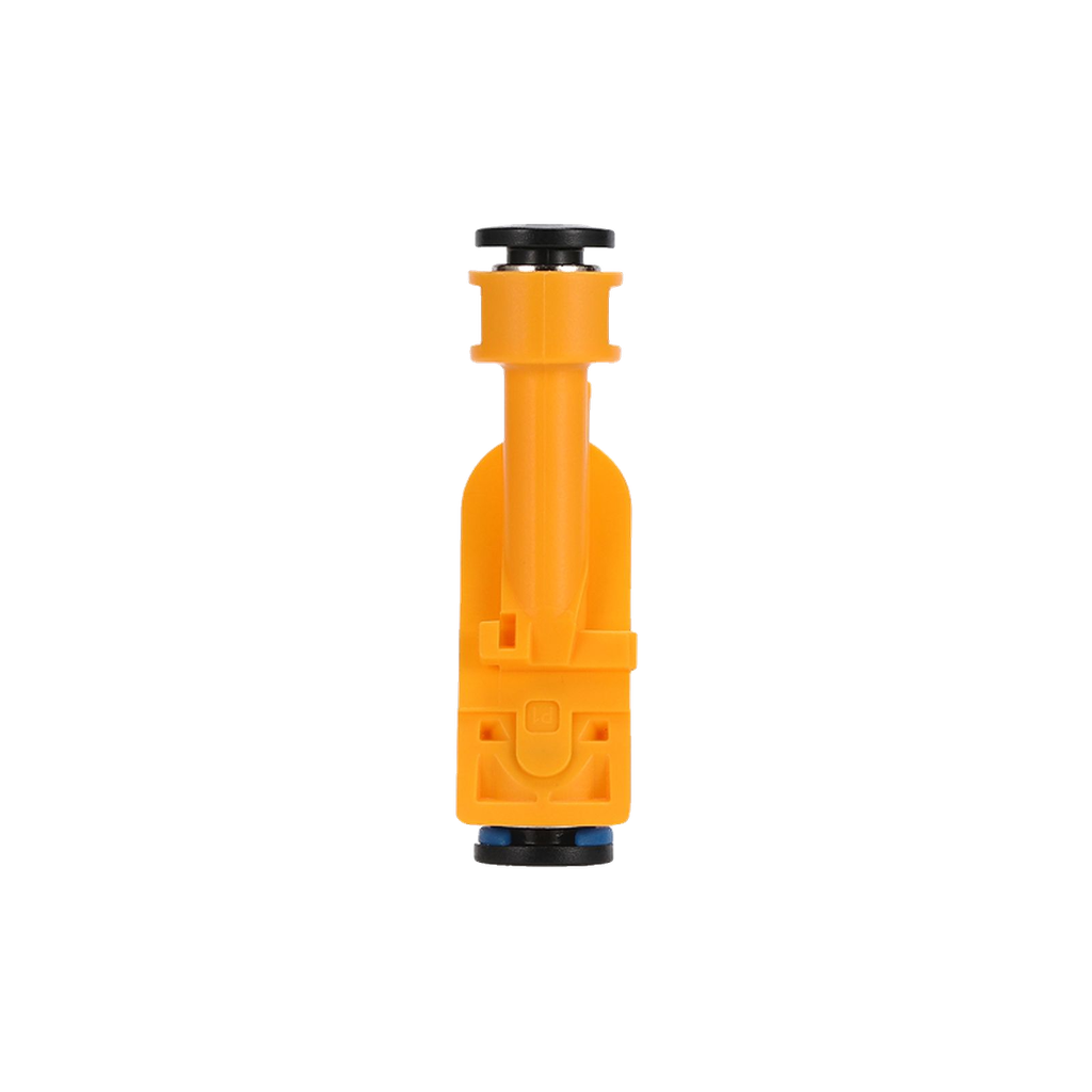 [FAC152] Bambu Lab - PTFE-rørholder P2S X2D