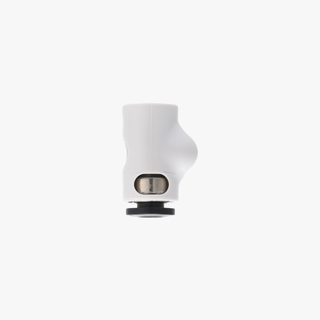 Bambu Lab - PTFE Tube Connector