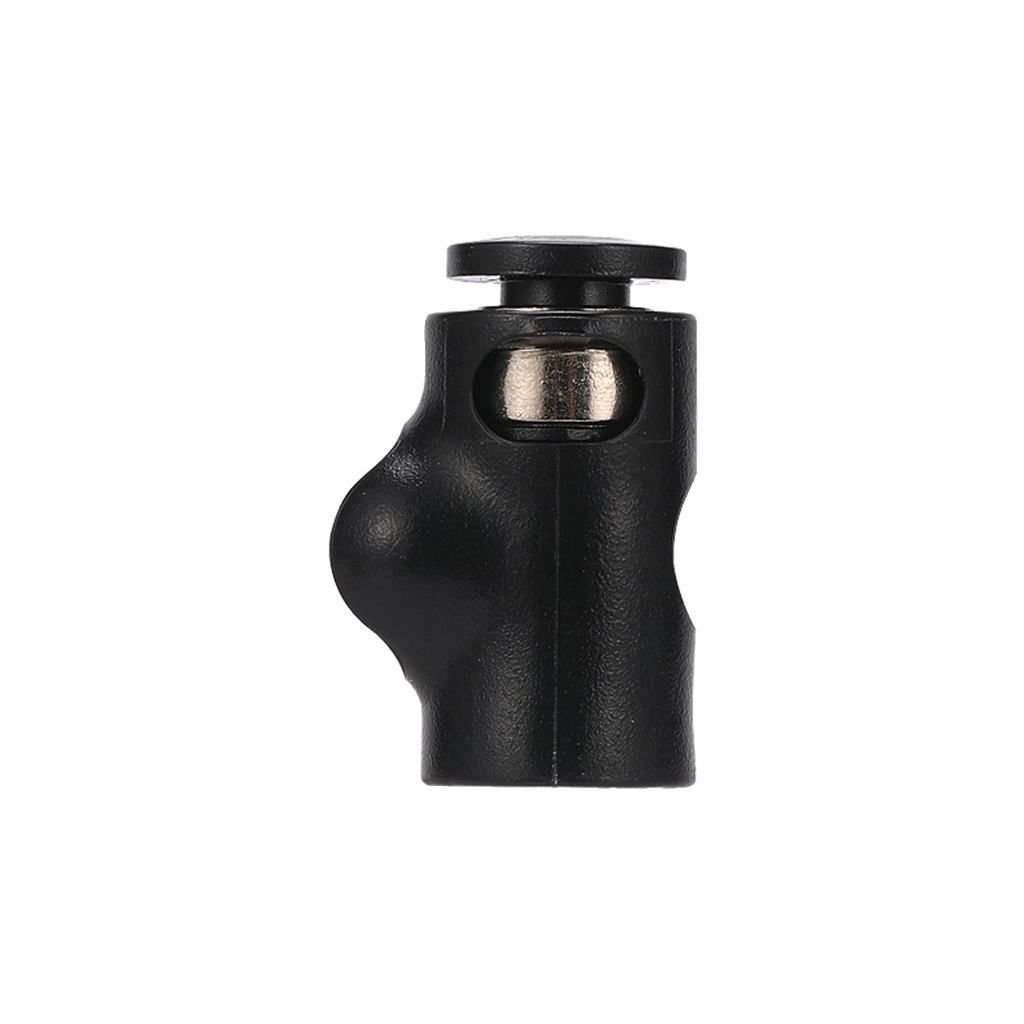 [FAC184] Bambu Lab - PTFE Tube Connector (P2S, X2D)